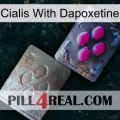 Cialis With Dapoxetine 38